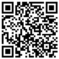 QR Code for bitcoin:bc1q50mxdyxnnmzza0d4hucqlk2pt373hrpscp76ew