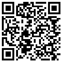 QR Code for bitcoin:bc1q50qpfff36reaw9ze2yphpwwmxgtvcgs9c2pfsx