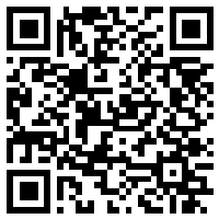 QR Code for bitcoin:bc1q50w09ffz8wpd9ps82uu0lt5gr25nzaksn4ls89