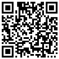 QR Code for bitcoin:bc1q50w2tdev4dgueyf2ar3fvd8yn3ere8gwp5k5ef
