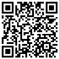 QR Code for bitcoin:bc1q524pltp4e86uygrc4x95hjda4sdczc2y5dsuws