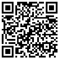 QR Code for bitcoin:bc1q527pxcs8vd3hk5eumrmsgcfpex27at8gh2qglp