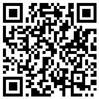QR Code for bitcoin:bc1q52997e47sql5da93dgr2sc0le9pqsqlw529r0k