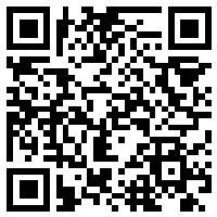 QR Code for bitcoin:bc1q52algps38nsese0cekkh0p8kr2uv0x9m28mcwp