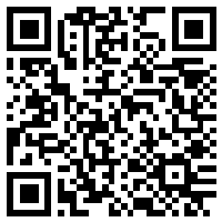 QR Code for bitcoin:bc1q52cfmdx2q3xtvwxa6e366cue3psjfcd6p59vm9
