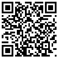 QR Code for bitcoin:bc1q52ctcm9hw4vx3q3pdc00urrnjdlml35293grqr