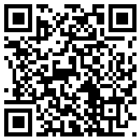 QR Code for bitcoin:bc1q52cxt5d3mf8am4eutuq2dlw2refx8dng4a5zt8
