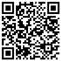 QR Code for bitcoin:bc1q52fzzdcf22d506sakdatulqhmjerfxx9ffdvfc