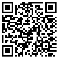 QR Code for bitcoin:bc1q52gqh5pzdhdkphudalc0faefspea22ps3tmlvp
