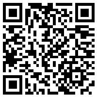 QR Code for bitcoin:bc1q52l0ud33jxnae79euch3s948csykqr7dcptwm5