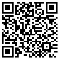 QR Code for bitcoin:bc1q52s3gr3der0vhtle4cs2dnfj4mtdt4frw4cvsg