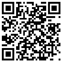 QR Code for bitcoin:bc1q52sqlrrvgskwkwt9nhu8p40udpxc7avu0z33dk