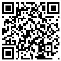 QR Code for bitcoin:bc1q52sr0ha8sn25peq6ffxu8qpdcfevphg35g7hn2
