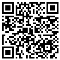 QR Code for bitcoin:bc1q52vls48yaawz35cppcztrvc8zt236xvmlecaql