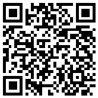 QR Code for bitcoin:bc1q533hler73zdqyzvnpucemftlrlckmrwfselpr6