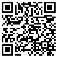 QR Code for bitcoin:bc1q533m37rzfp2j8jjdca7gqs3wvaa4degphapsqv