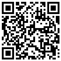 QR Code for bitcoin:bc1q535nqgm7sp6tusex6aj9zz2mzuaeydk4x3cpp3