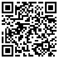 QR Code for bitcoin:bc1q53fr9letpcc5u07mnzaa7jxcpsv9t4majejtet