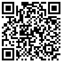 QR Code for bitcoin:bc1q53h6kkhz2k03cusvc5aff0caftwl2ajp9t5scp