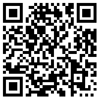 QR Code for bitcoin:bc1q53llmsgurp3gxt5p3pt0d899msyxdta5zeptfv
