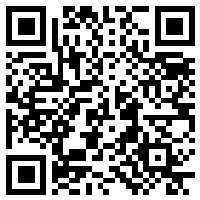 QR Code for bitcoin:bc1q53nu9lu04u7u3klgh00kwpze67fsd8p98feyqg