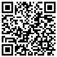 QR Code for bitcoin:bc1q53t0fv3e07rtf8eft84ca94tp48muhsk9eqvtm