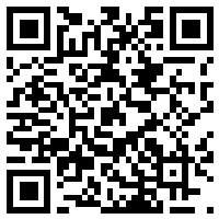 QR Code for bitcoin:bc1q53vcla0ysrvmv3npyrnt0mkutkraqur34pr47a