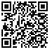 QR Code for bitcoin:bc1q53zu6l6pzpp5snvsml5nfpy8s9hjyf2katfeks