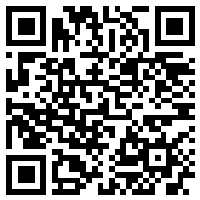 QR Code for bitcoin:bc1q5465dwvm30kyp6sdp0fcsfhppf6cusfh9exm2d