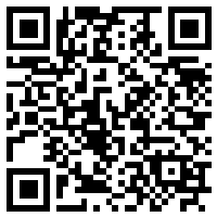 QR Code for bitcoin:bc1q54dfd4e70eehsfp875eqwg44dtdn4y6cwzuqhu