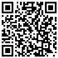 QR Code for bitcoin:bc1q54f3x73dpffplhcpu6fs9qves727y7mgh5pm6f