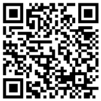 QR Code for bitcoin:bc1q54fz07xa4tevhta9nc0jfcmdufvyvxtvx9mdpg