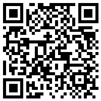 QR Code for bitcoin:bc1q54h4j5wk9llqag9d9cedegmsg0s9675hwaurpp