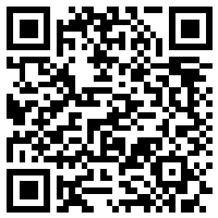 QR Code for bitcoin:bc1q54j5mls53scjdl3ltctfa7thta9en620zdr2nm