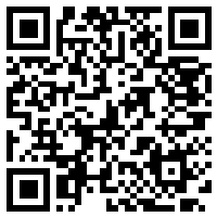 QR Code for bitcoin:bc1q54ut3ql4cp4ylumptr8azucjxffwczujfx88k4