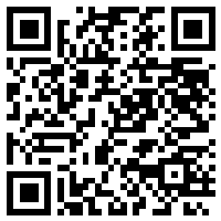 QR Code for bitcoin:bc1q54ut82w2pexmf8n4wcgaee962jk6udxmlq04dy