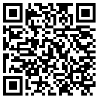 QR Code for bitcoin:bc1q54x5e6mvmxjrg2gs2h9g58uu2hcppphx5amfu2