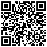 QR Code for bitcoin:bc1q554klgueyjaydhutskyp2q7cujma2prjmlprd5