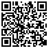 QR Code for bitcoin:bc1q555dttrcn35cuevxtlvsd2wp949pyzu324pkvj