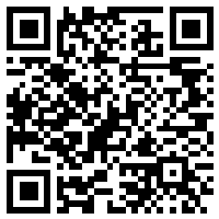 QR Code for bitcoin:bc1q556e4ykwpggca8ev9cv9refm7m8726vs3snwvs