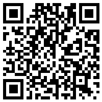 QR Code for bitcoin:bc1q559qdfvrhc4ea4umzzf6ddhu2tkzh5aw0ptzer