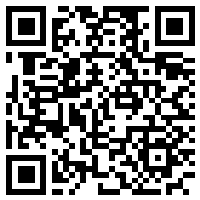 QR Code for bitcoin:bc1q55apndpcsm6vm00d64rsg8txc4z9sr89eqv9mf