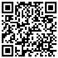 QR Code for bitcoin:bc1q55hvr0pgwptaksdpyh0480wu45garrtqfa2mpx
