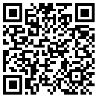 QR Code for bitcoin:bc1q55lukf3d4rcmxd2set4yn2ps34ej7tw6660vap