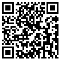 QR Code for bitcoin:bc1q55se6yn7mz69r3d8dsrnhex83347wwd9zyjuph