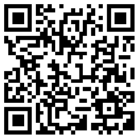 QR Code for bitcoin:bc1q55snsel0asdsxy0m8dasn68m42a037stdwqu8a