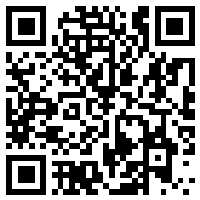 QR Code for bitcoin:bc1q55th09nsys9vt9qm0yl3acl093pd0fae2j4em8