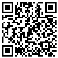 QR Code for bitcoin:bc1q55un7dan04f78vuugt3ln483sfaexmtaypsjw9