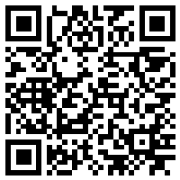 QR Code for bitcoin:bc1q5622uxugtxplfdf286stzhgumceud4yfd2gy4e