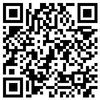 QR Code for bitcoin:bc1q564p2wt9mp8txzepvs2phpkqt34xh52yxj5a4h